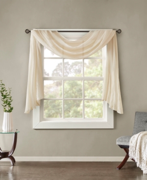 Madison Park Harper 42