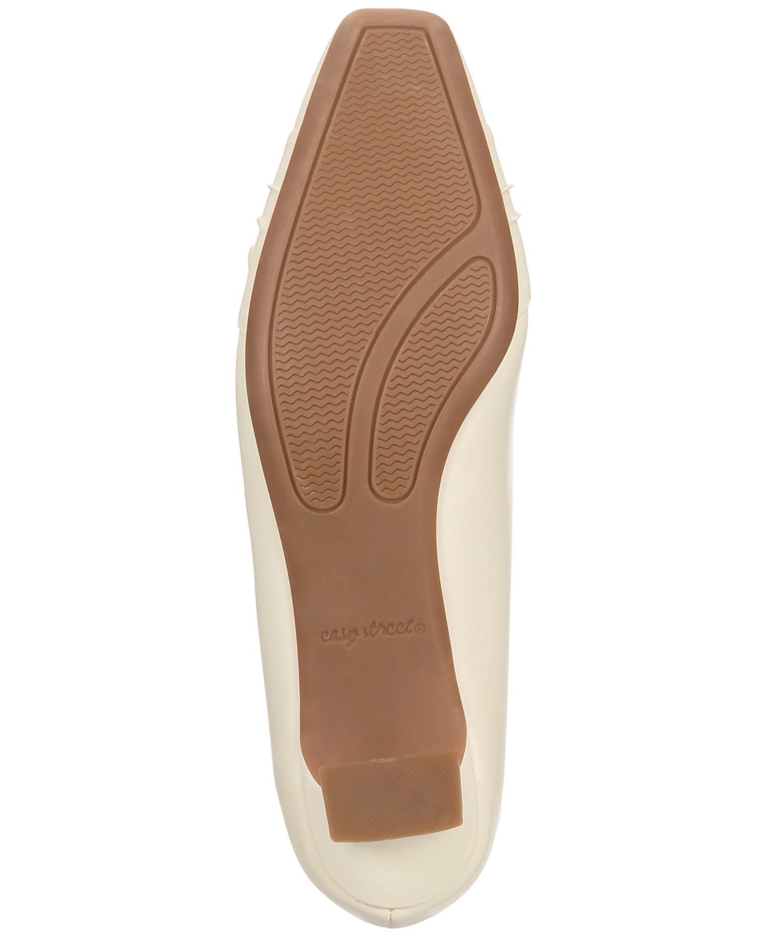 Waive Pumps