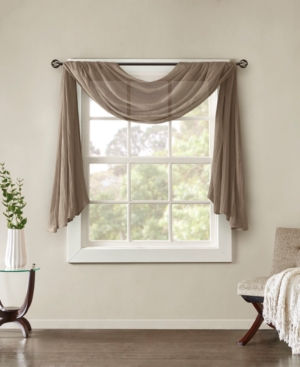 Madison Park Harper 42