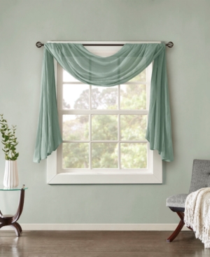 Madison Park Harper 42