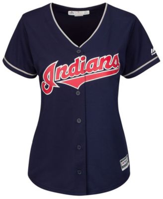 cool cleveland indians shirts