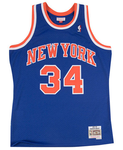 oakley jersey oakley jersey
