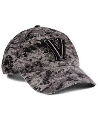 villanova 47 brand hat
