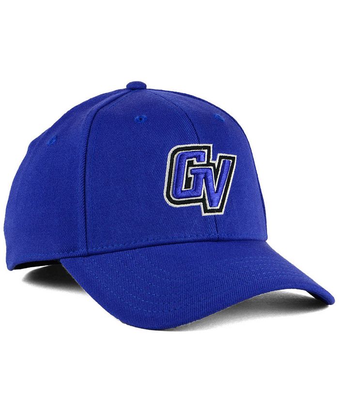 Top of the World Grand Valley State Lakers Class Stretch Cap - Macy's