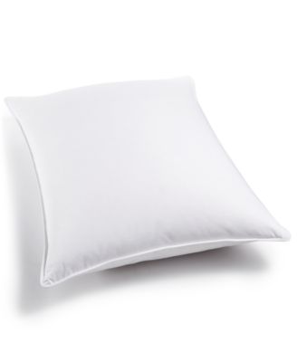 Hotel Collection - Soft King Down Pillow