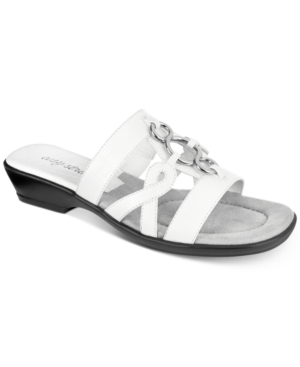 Easy Street Torrid Sandals Women's Shoes