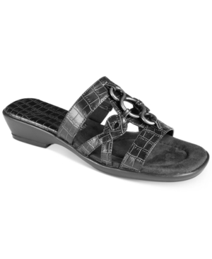 Easy Street Torrid Sandals Women's Shoes