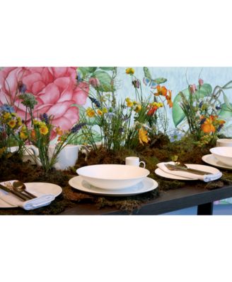 Wedgwood Gio Dinnerware  Collection 