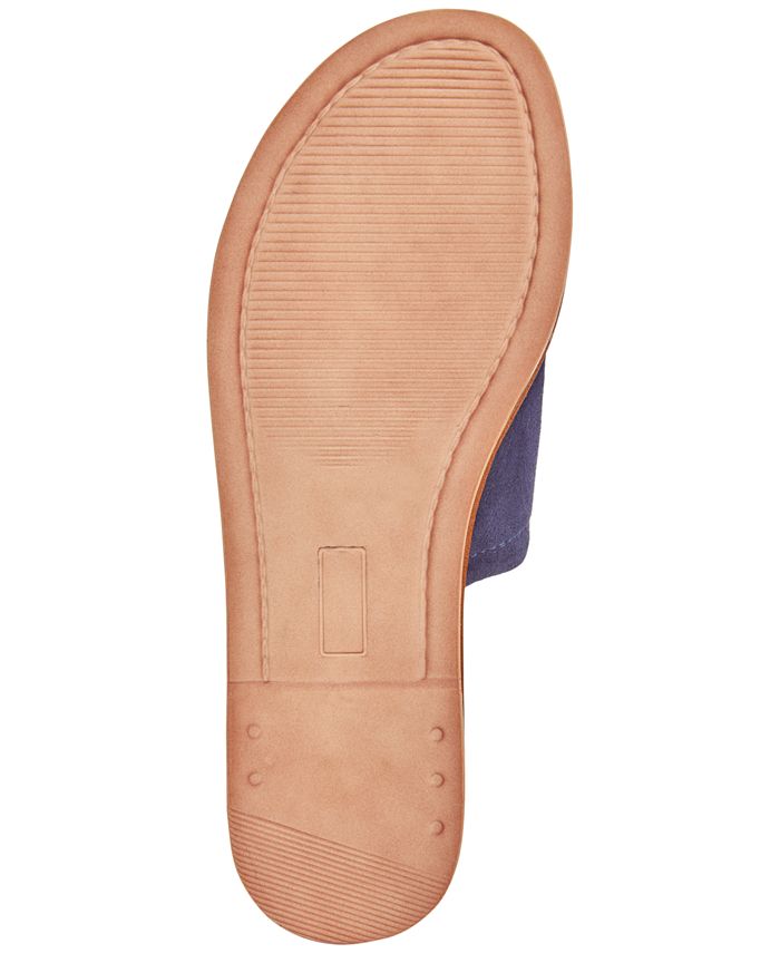 Bella Vita - Ros-Italy Slide Sandals