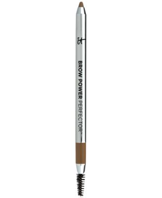 IT Cosmetics - Brow Power Perfector Pencil