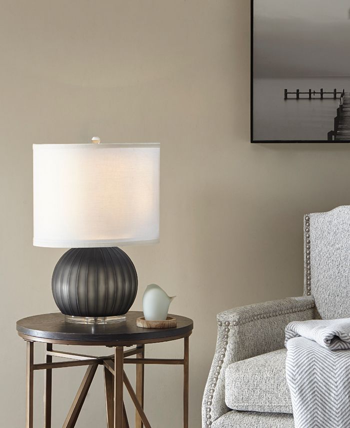 Urban Habitat JLA Rotunda Table Lamp & Reviews - All Lighting - Home ...