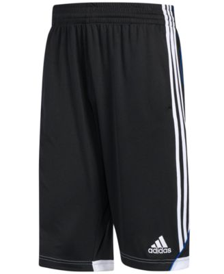 macy's men's basketball shorts