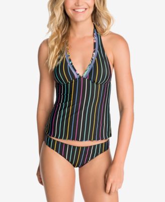 vera bradley tankini