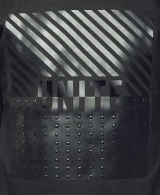 Sean John Men's Graphic-Print Sweatshirt, Created for Macy's