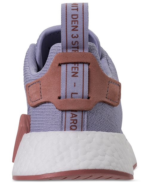 yohji yamamoto adidas sandals