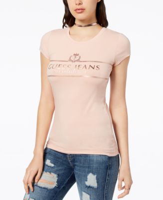 guess shirt macys