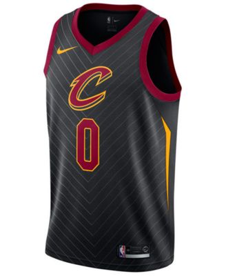 Kevin Love Cleveland Cavaliers 