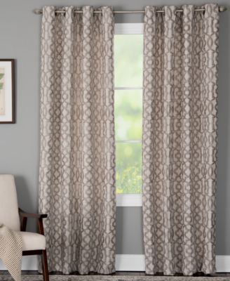 Miller Curtains