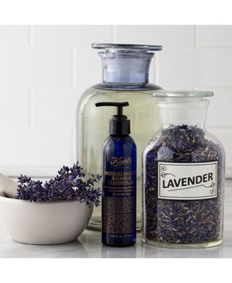 Midnight Recovery Botanical Cleansing Oil, 5.9-oz.