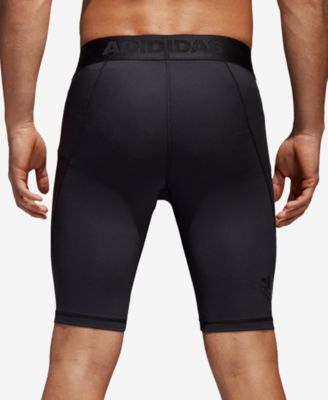 adidas climacool compression shorts