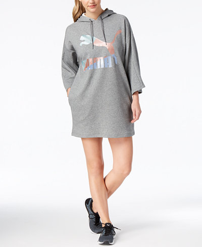 dress puma dress puma