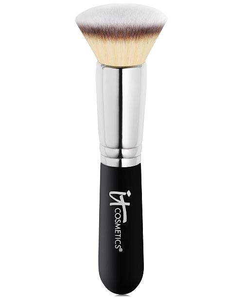IT Cosmetics Foundation Brush