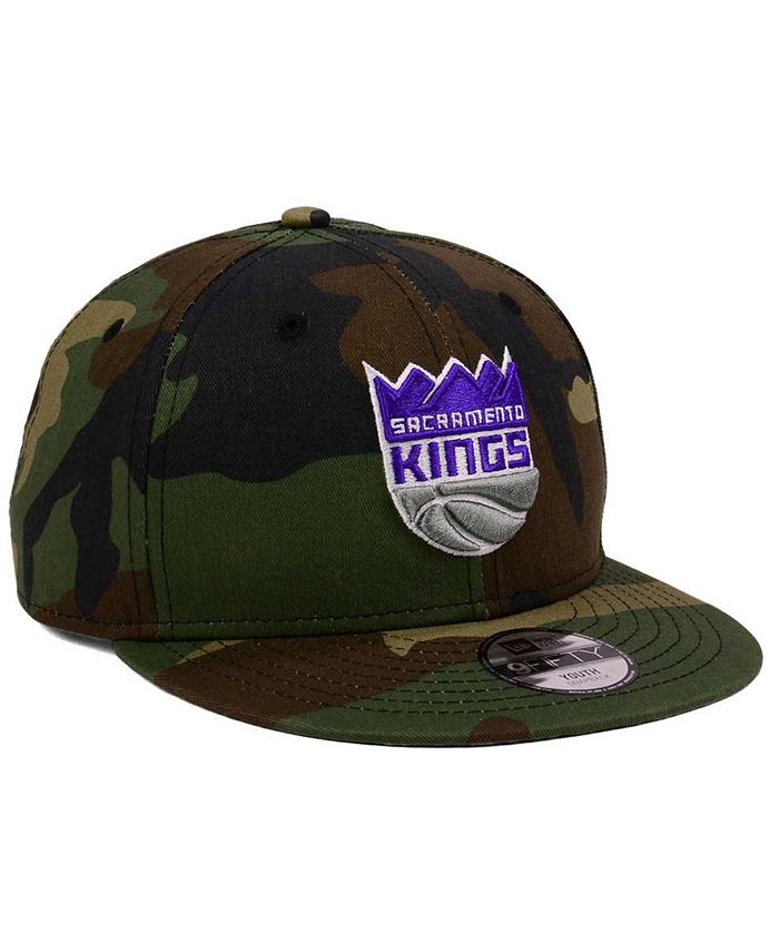 new-era-boys-sacramento-kings-woodland-team-9fifty-snapback-cap