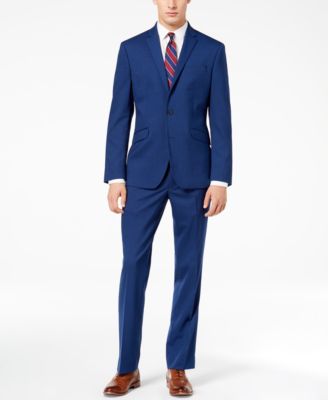 Macy S 99 99 Kenneth Cole Suit Sale BuyVia   9219316 Fpx.tif