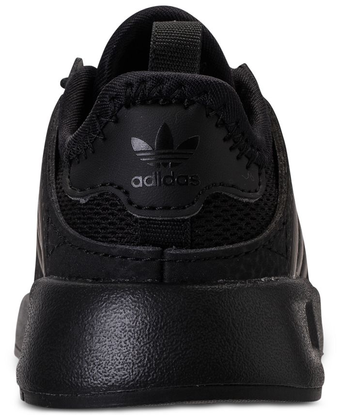 Finish line adidas xplr store
