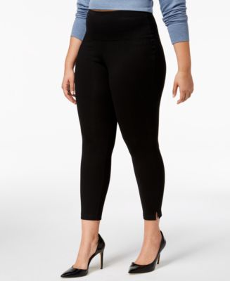lysse leggings macy's