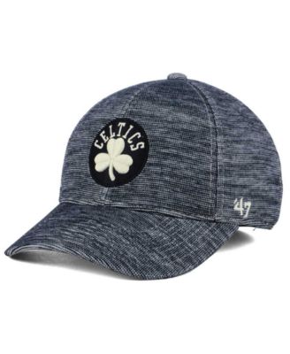 '47 Brand - Mined Contender Cap