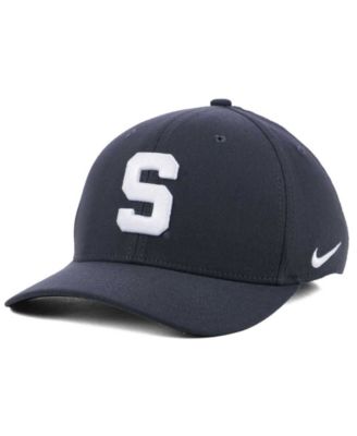 nike classic swoosh cap