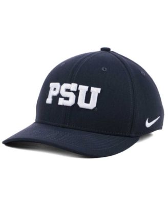 nike classic swoosh cap