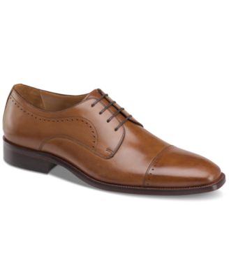 cheap formal shoes