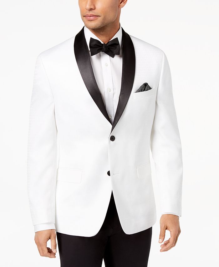 Macys dinner jacket online