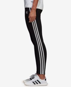 Womens Adidas Originals Macy S