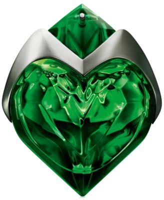 Mugler - AURA Eau de Parfum, 1-oz.