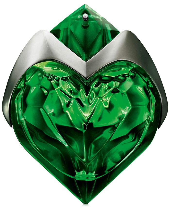 Aura mugler macy's clearance