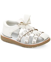 Girls Shoes At Macy's - Shoes For Girls: Shop Girls Shoes At Macy's ...