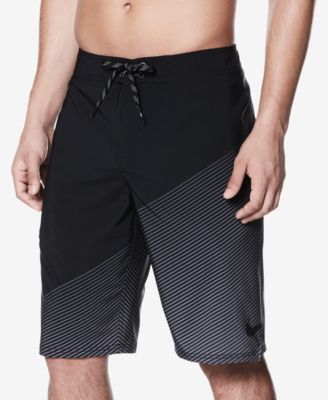 mens nike board shorts