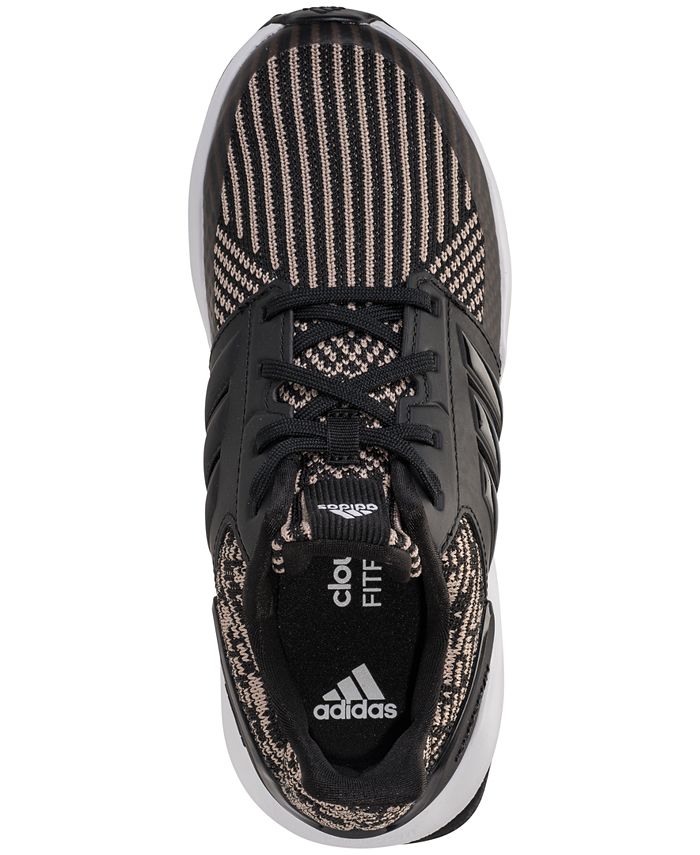 nike retro sneakers mens