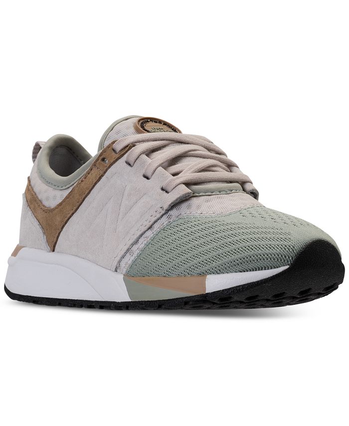 New balance online boys 247