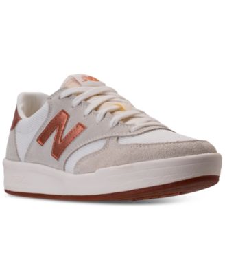 new balance 300 35