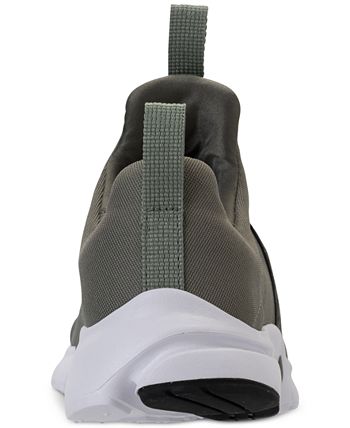 Presto extreme running outlet sneakers from finish line