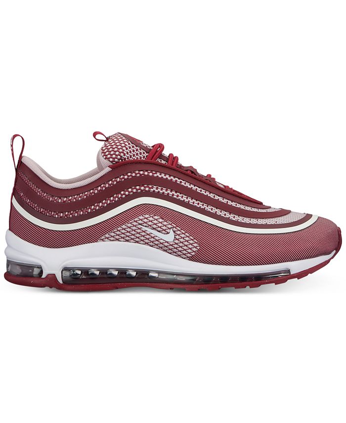 finish line 95 air max
