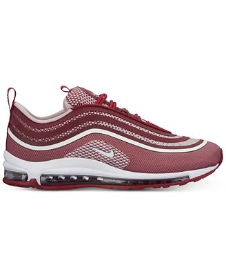 nike air max 97 35 nike air max 97 35