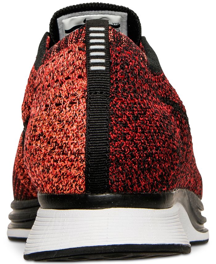 pharrell williams human race holi