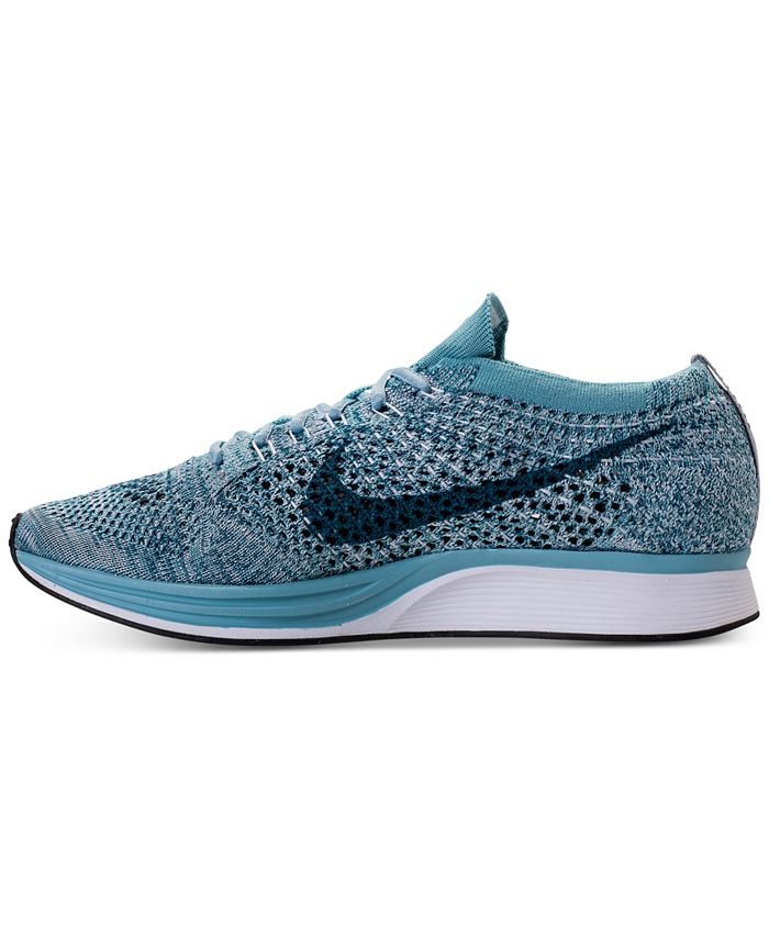 nike running shoes finish line