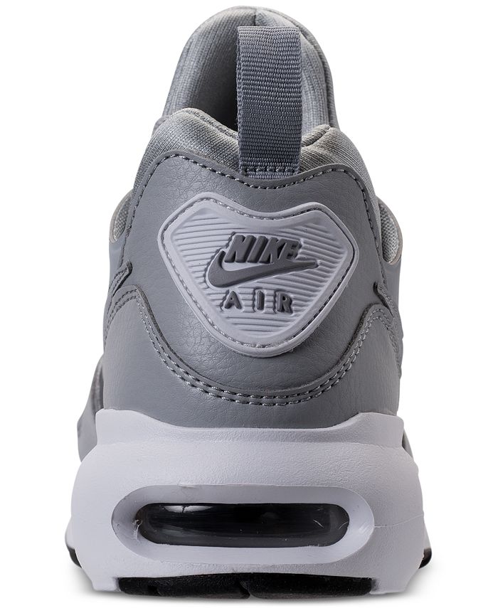 air max on sale at finish line