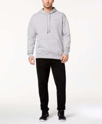 champion hoodie sale